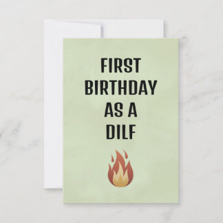 Tarjeta De Agradecimiento Husband Birthday Card, Fiancé Birthday Card,