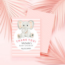 Ilustracion acuático de elefante de primavera cúrc
