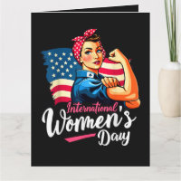 Inspirar Inclusión 8 Marzo Internacional