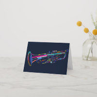 Instrumento musical
