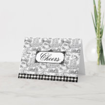 JACK RUSSELL Terrier Black Toile con personalizaci