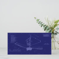James Webb Revelando el Plano del Universo