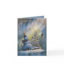 Joyful Christmas Small