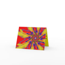 JSIWTS 008 - El "Tú" Que Eres