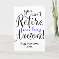 Jubilación de Oficial de Policía