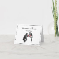 Juegos de mesa Dos gatos jugando ajedrez Partida r