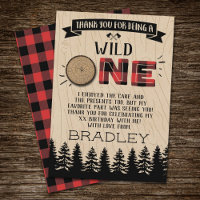 Jugadores de Lumberjack Rustico Forestal Primer Cu