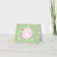 Jugadores de tenis de dama personalizados
