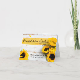 Tarjeta De Agradecimiento JW High School Graduation Card Eccl. 12:1