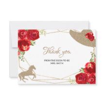 Kentucky Derby Red Roses Boda