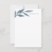 La acuarela deja azul elegante gracias