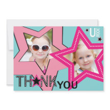 La banda del chica de la estrella del rock le