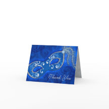 La boda del carnaval de la bola de mascarada le