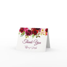 La boda floral elegante del jardín de Borgoña le