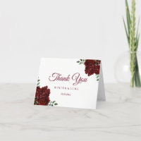 La boda o Quinceanera del rosa rojo de Borgoña le