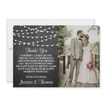 La Cadena Se Ilumina En La Colección Boda Chalkboa