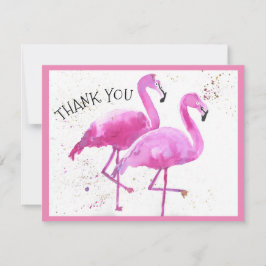 Tarjeta De Agradecimiento La carta perfecta para decir Gracias