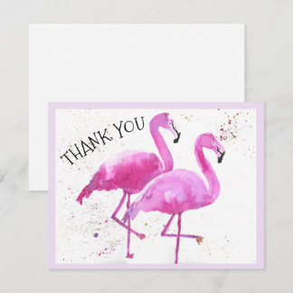 Tarjeta De Agradecimiento La carta perfecta para decir Gracias