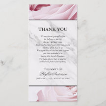 La ceremonia conmemorativa de mármol blanca de los