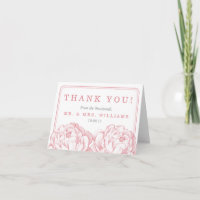 La Colección de Boda Floral Peonía Bonita