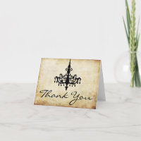 La Colección de Bodas de Araña Vintage