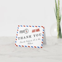 La Colección de Bodas de Correo Aéreo Moderno