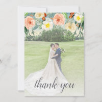 La Colección de Bodas de Floraciones de Primavera