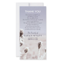 La condolencia escarchada del invierno el | del