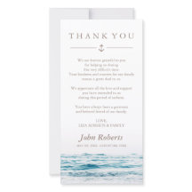 La condolencia náutica de las olas oceánicas el |