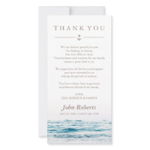 La condolencia náutica de las olas oceánicas el |