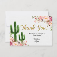 La ducha nupcial del cactus del amor del combate