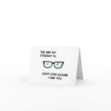 La forma en que mi vista está