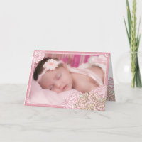 La foto de los rosas de la col del vintage le