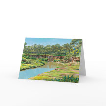 La Gloria Tranquila de los Acantilados - Werribee