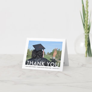 Tarjetas Minimalista  Zazzle.es