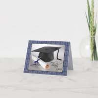 La graduación modificada para requisitos
