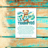 La gran fiesta de cumpleaños del surf