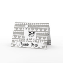 La llama azteca moderna y el modelo tribal le