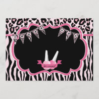 La manicura y el fiesta del balneario del Pedicure