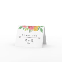 La moda rústica le agradece cardar