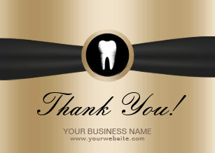 Regalos Gracias Dentista Zazzle Es