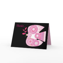 La PALOMA del MOSAICO del palo Mitzvah de la PAZ