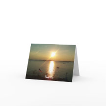 La perfección de la vida