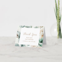 La vegetación moderna del Boho deja Baby Shower