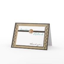 Las huellas en la arena le agradecen