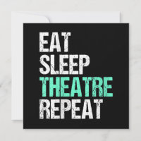 Las mujeres se toman el sueño de un teatro repitie