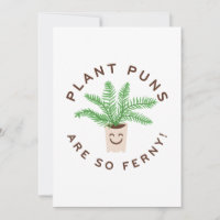 Las Plantas De Puntuación Son Tan Fernanas