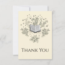 Leer libros Libros Mucho