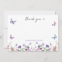 Tarjeta De Agradecimiento Letrero de Bienvenida para Despedida de Soltera de