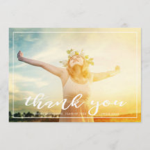 Libre y centrado | Graduación Gracias | Luz